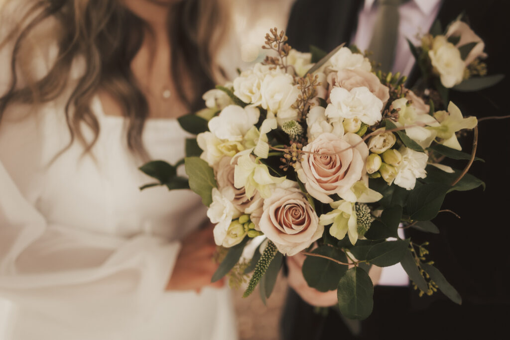 questions to ask your wedding photographer