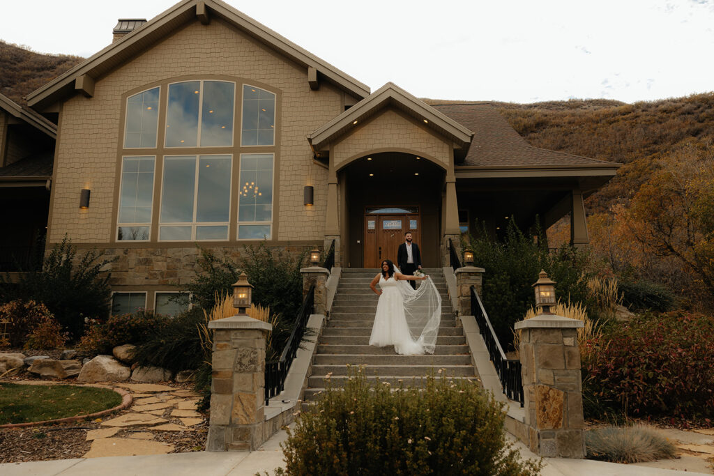 Destination Wedding Planning Tips: Do’s, Don’ts, and Everything in Between