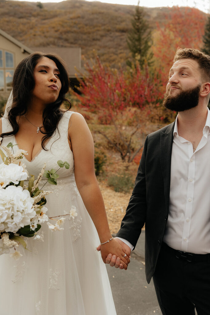 Destination Wedding Planning Tips: Do’s, Don’ts, and Everything in Between