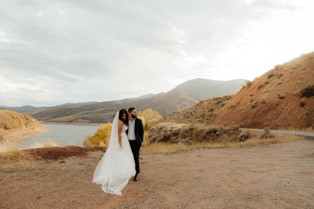 Destination Wedding Planning Tips: Do’s, Don’ts, and Everything in Between