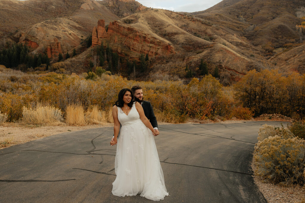 Destination Wedding Planning Tips: Do’s, Don’ts, and Everything in Between