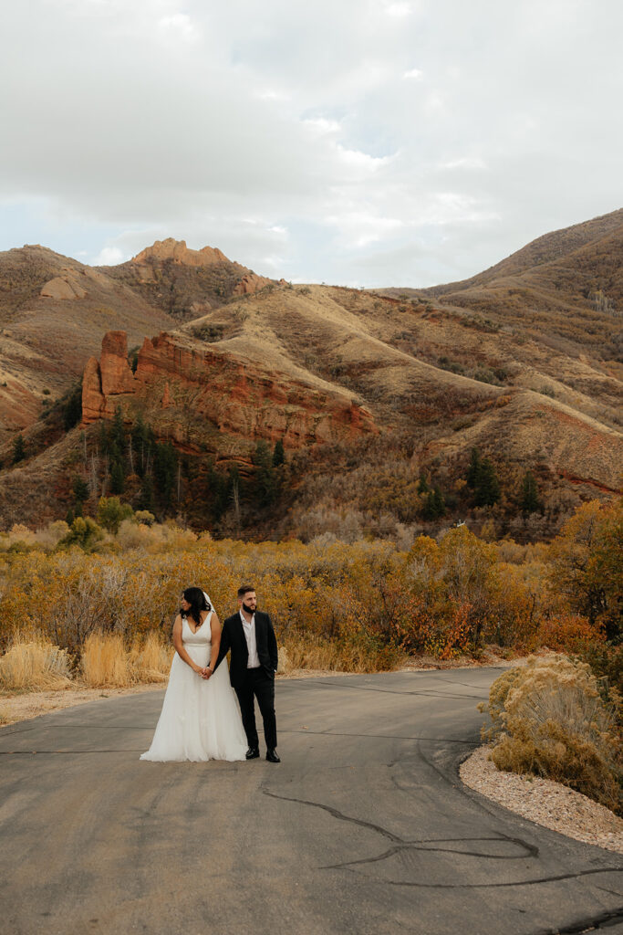 Destination Wedding Planning Tips: Do’s, Don’ts, and Everything in Between