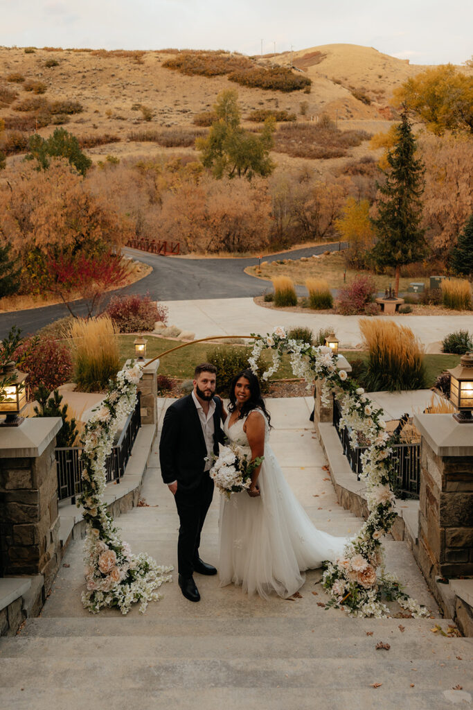 Destination Wedding Planning Tips: Do’s, Don’ts, and Everything in Between