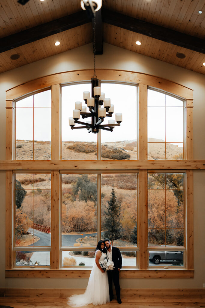 Destination Wedding Planning Tips: Do’s, Don’ts, and Everything in Between