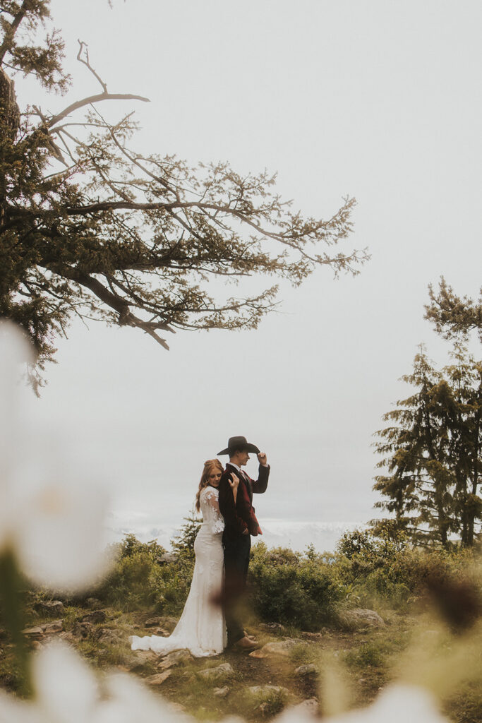 The Ultimate Luxury Destination Wedding Guide for Couples Who Crave Adventure