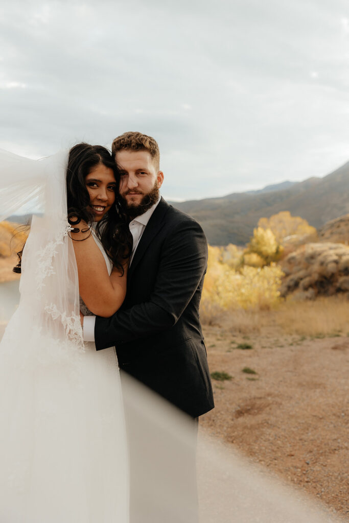 The Ultimate Luxury Destination Wedding Guide for Couples Who Crave Adventure