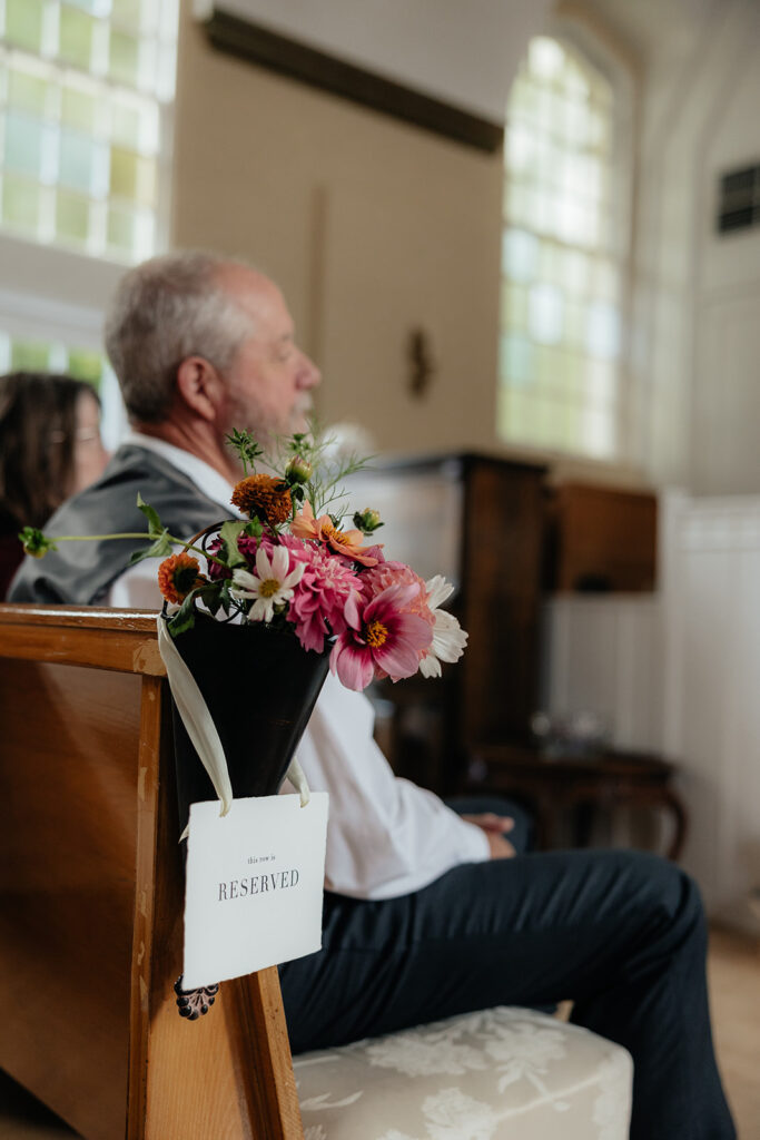 Why a Small Intimate Wedding in Lava Hot Springs, Idaho Might Be the Best Decision You Make