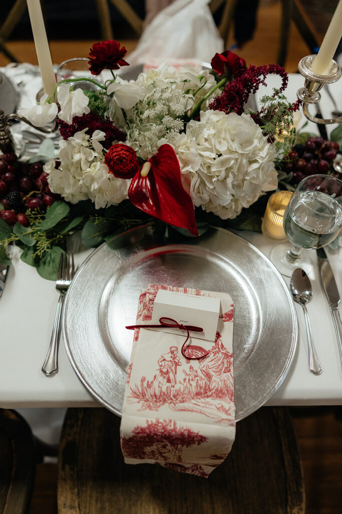 Why a Small Intimate Wedding in Lava Hot Springs, Idaho Might Be the Best Decision You Make