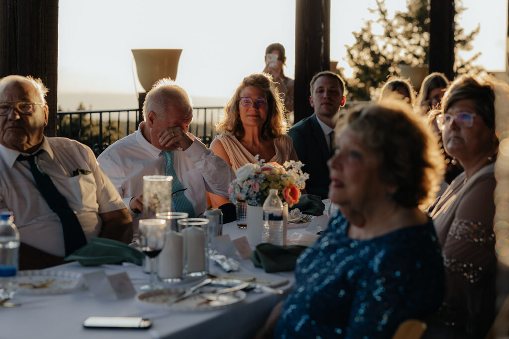 How to Plan a Luxury Outdoor Wedding in Moab, Utah