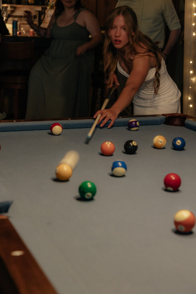 How to Plan a Luxury Outdoor Wedding in Moab, Utah