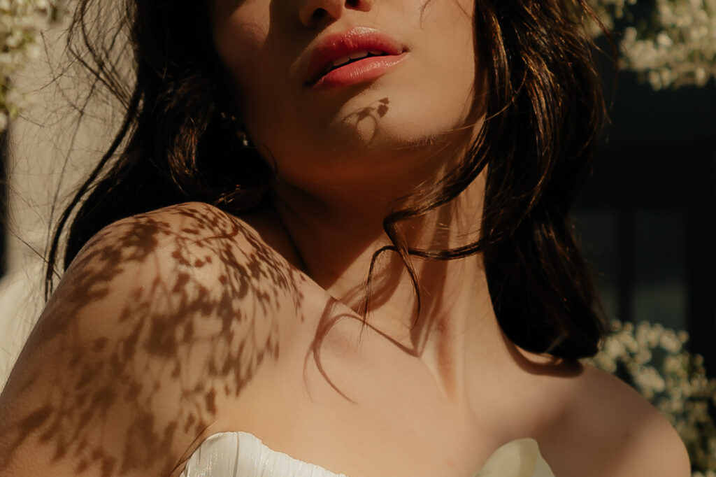 Your Guide to a Luxury Destination Wedding in Mexico (Without Losing the Adventure)