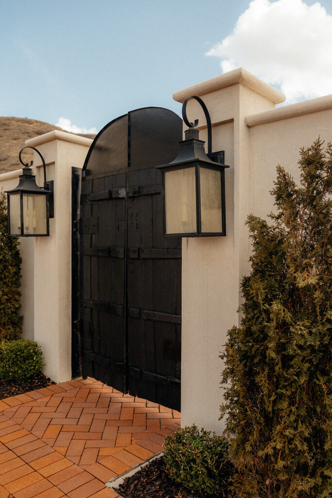 Your Guide to a Luxury Destination Wedding in Mexico (Without Losing the Adventure)