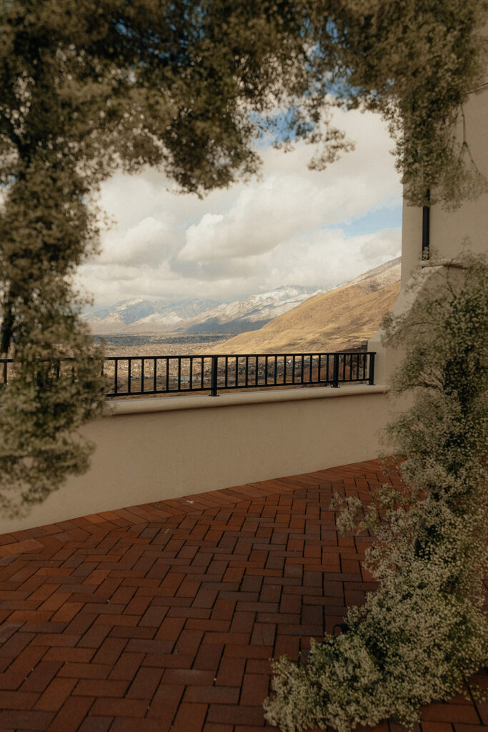 Your Guide to a Luxury Destination Wedding in Mexico (Without Losing the Adventure)