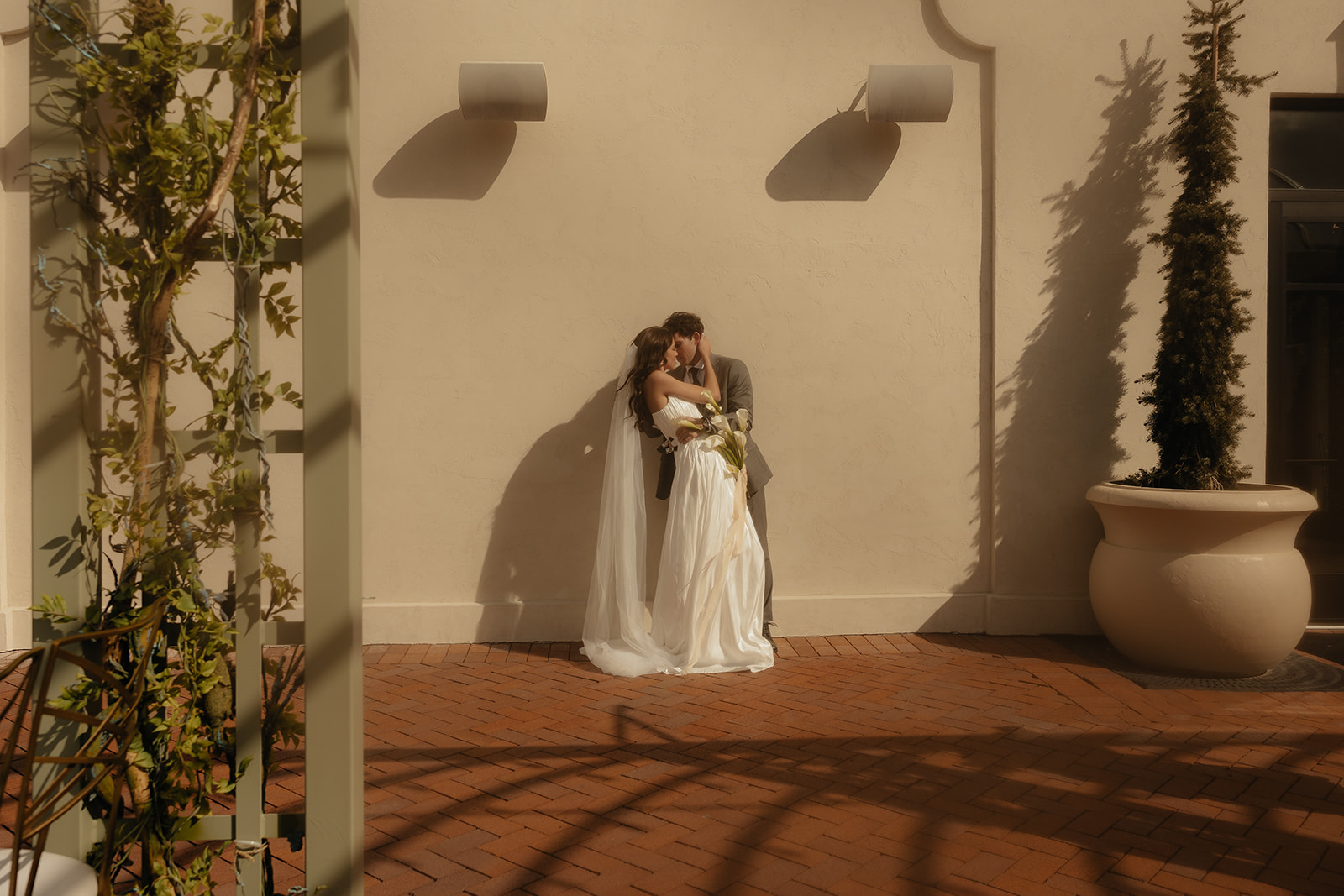 Your Guide to a Luxury Destination Wedding in Mexico (Without Losing the Adventure)