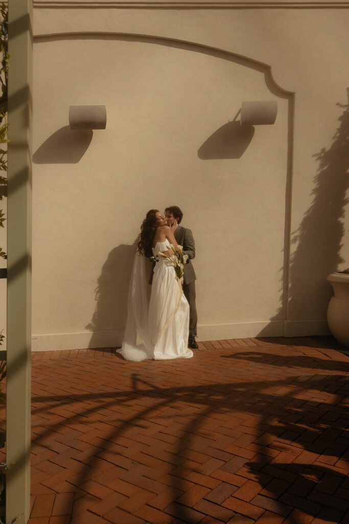 Your Guide to a Luxury Destination Wedding in Mexico (Without Losing the Adventure)