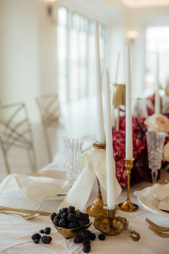 Your Guide to a Luxury Destination Wedding in Mexico (Without Losing the Adventure)