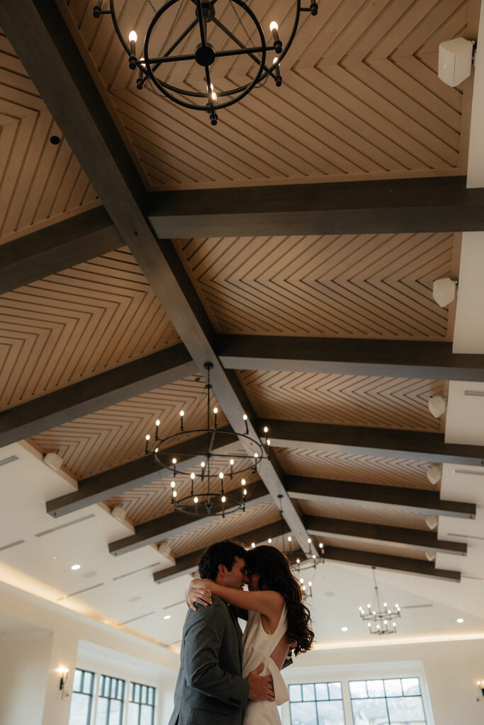 Your Guide to a Luxury Destination Wedding in Mexico (Without Losing the Adventure)