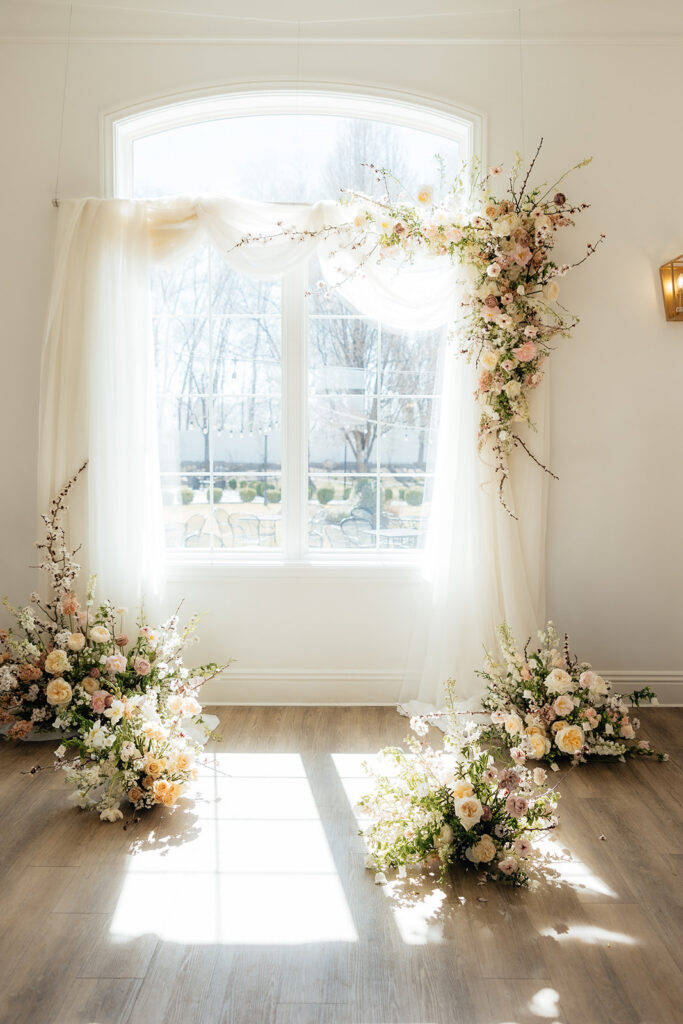 Luxury Wedding Photographer Guide: What Matters Most When Investing in Your Photos