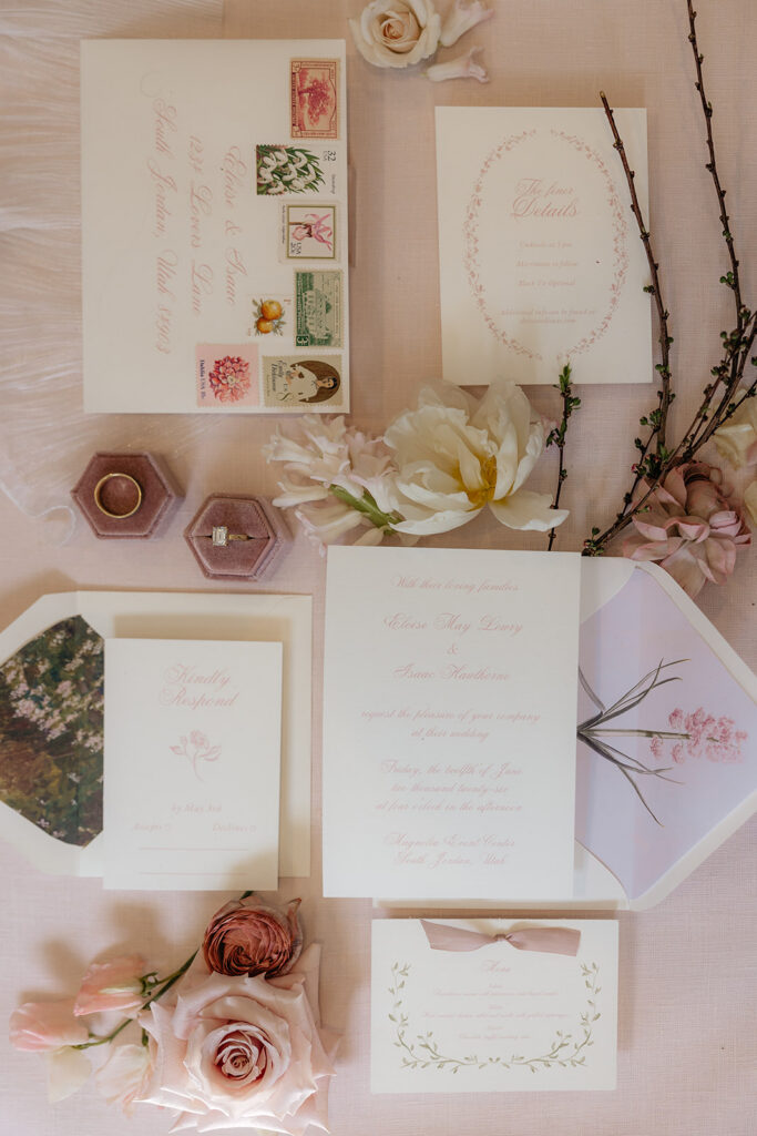 Luxury Wedding Photographer Guide: What Matters Most When Investing in Your Photos