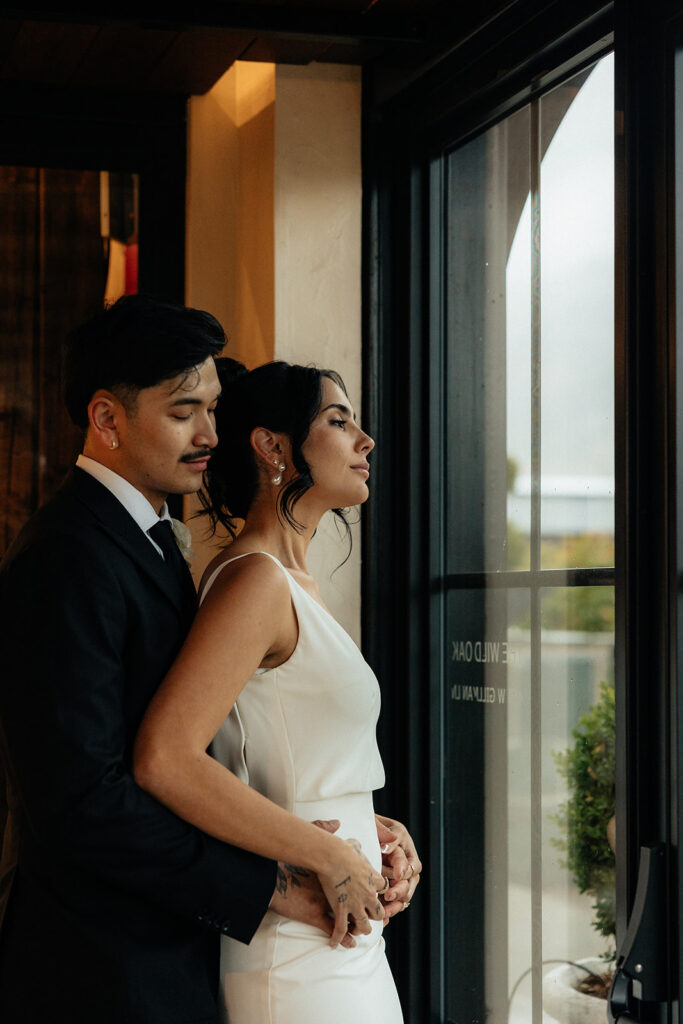 timeless bridal session in utah