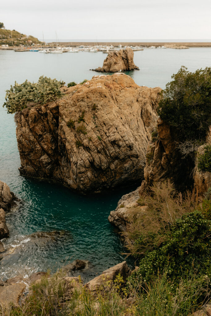 How to Plan an Italian Coast Destination Wedding That Feels Like an Experience