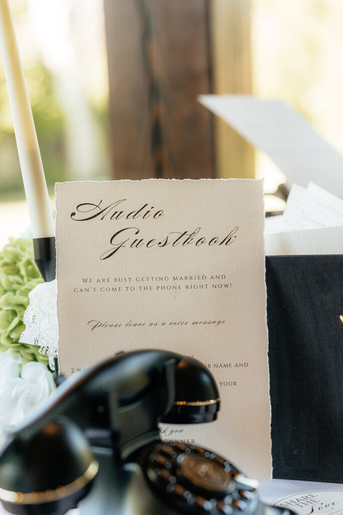 Connor & Emma’s Elegant Wadley Farms Wedding in Lindon, Utah