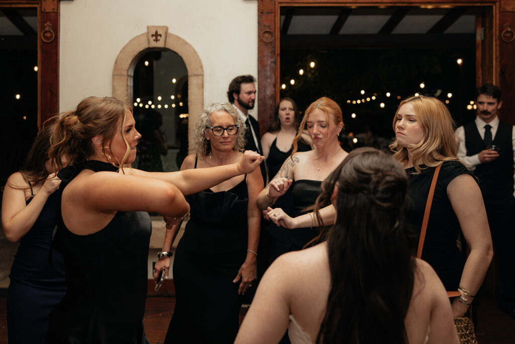 Connor & Emma’s Elegant Wadley Farms Wedding in Lindon, Utah