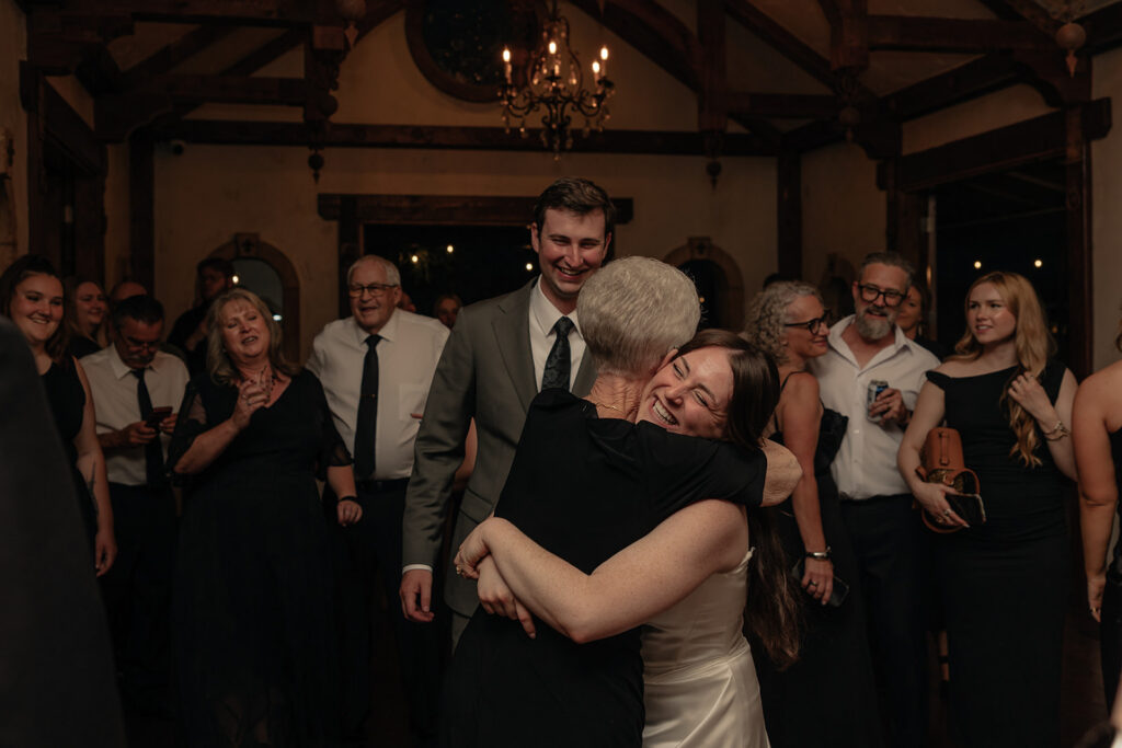 Connor & Emma’s Elegant Wadley Farms Wedding in Lindon, Utah